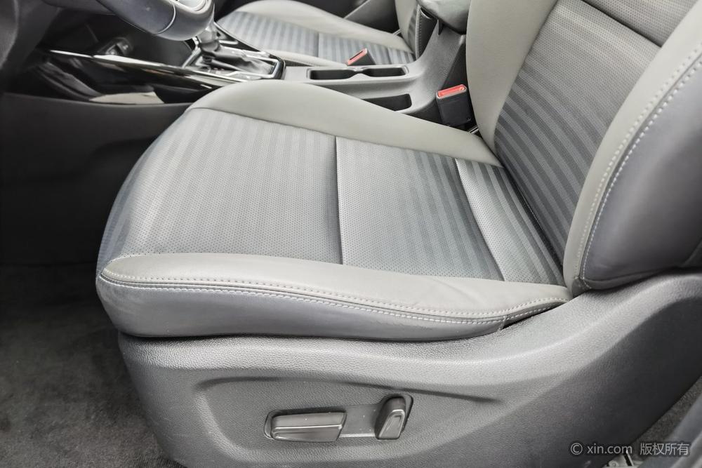 Kia Sportage R