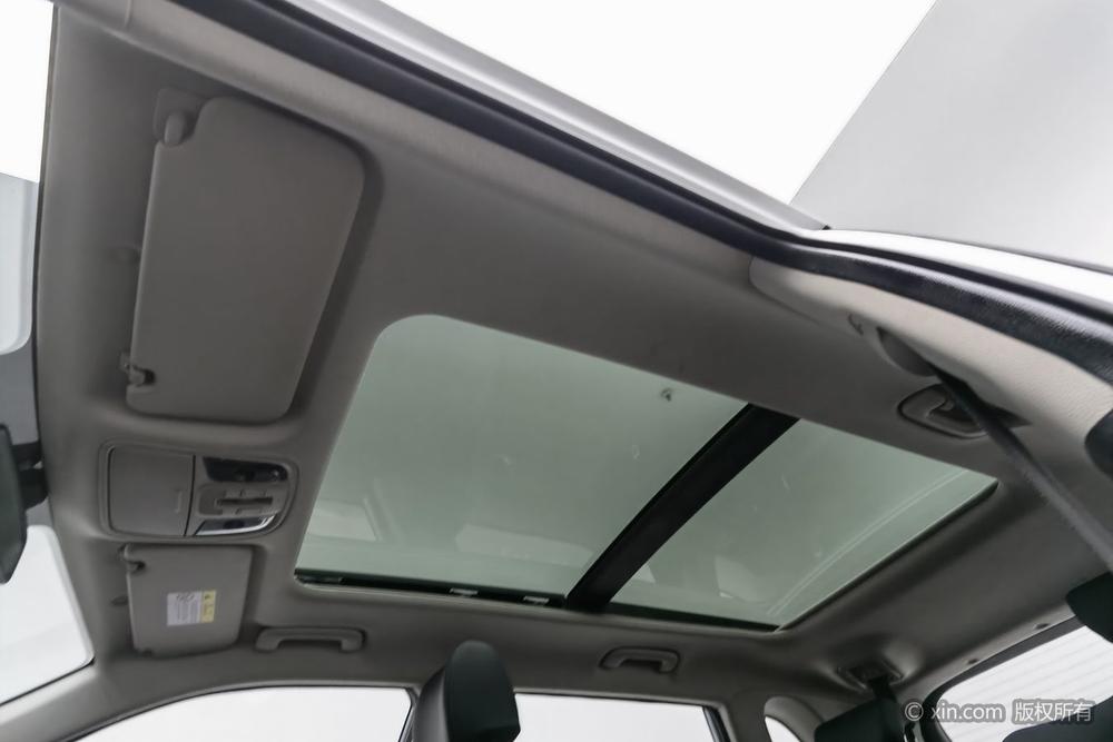 Kia Sportage R