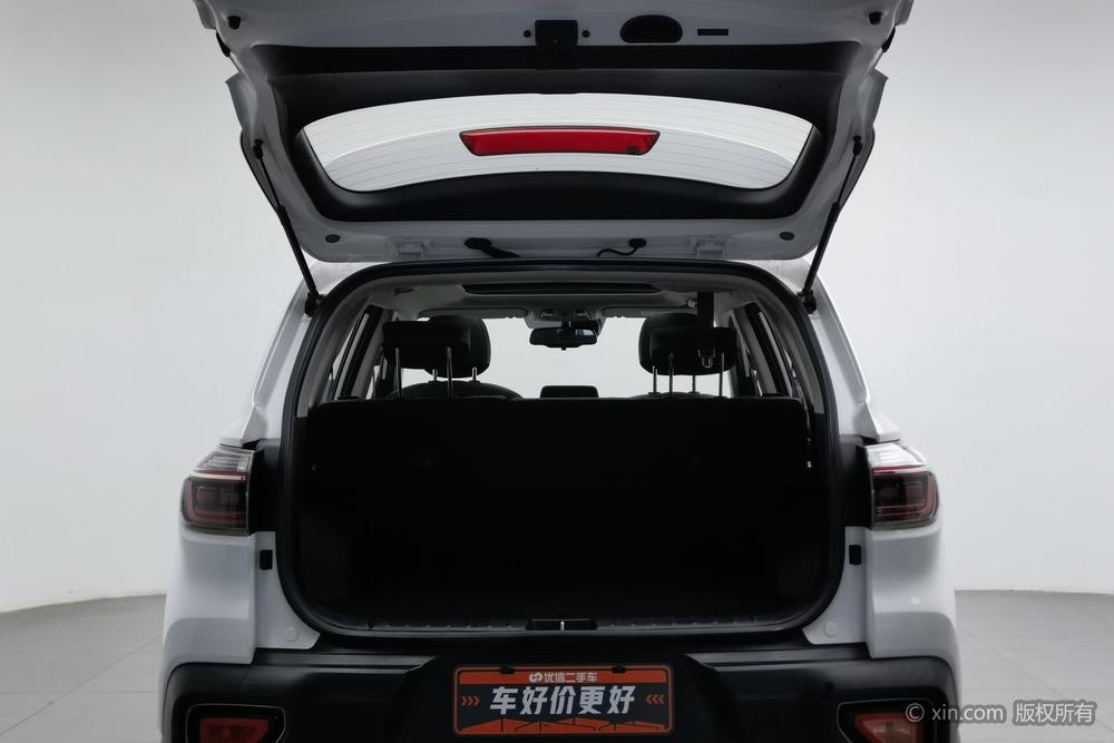 Kia Sportage R