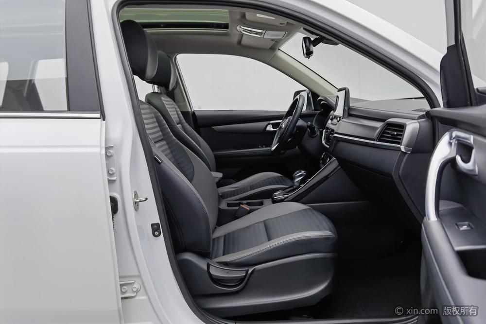 Kia Sportage R
