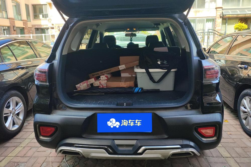 Kia Sportage R