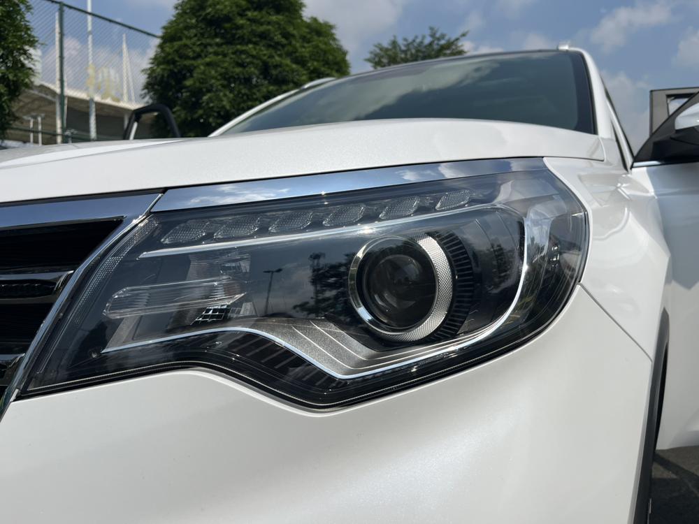 Kia Sportage R