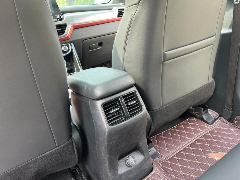 Kia Sportage R