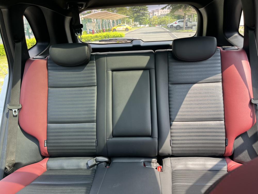 Kia Sportage R