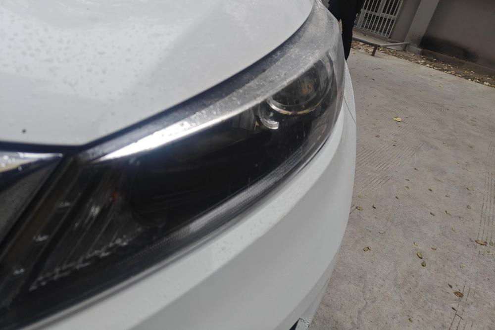 Kia Sportage R
