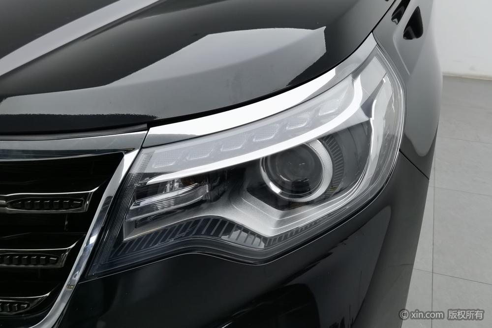 Kia Sportage R