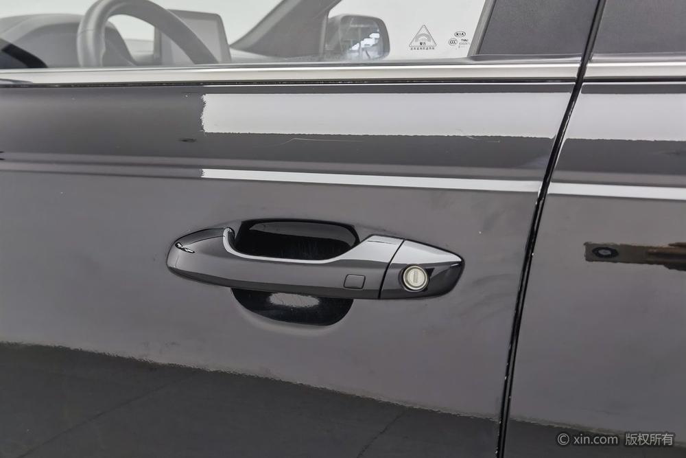 Kia Sportage R