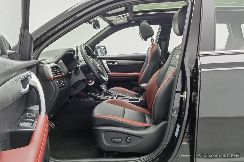 Kia Sportage R