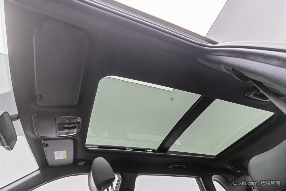 Kia Sportage R