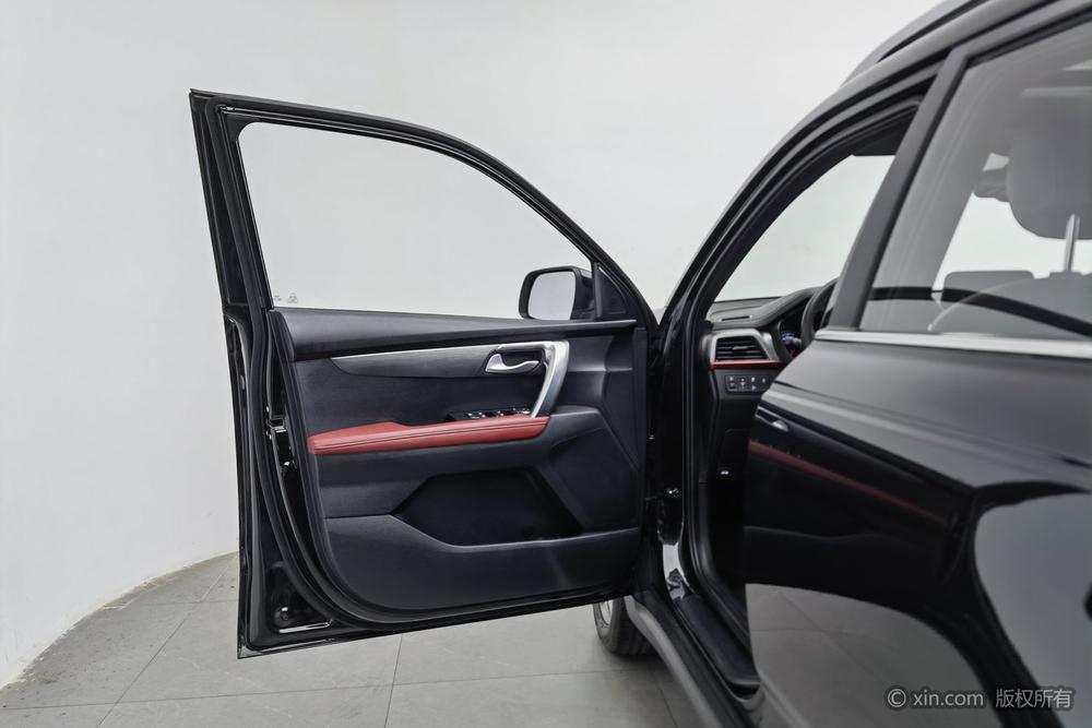 Kia Sportage R
