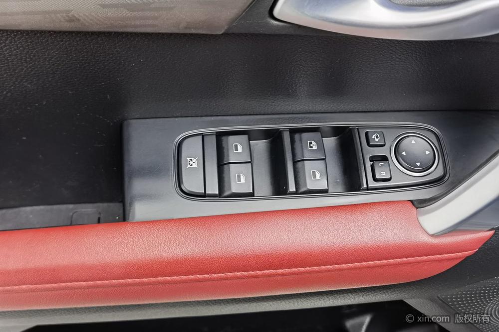 Kia Sportage R