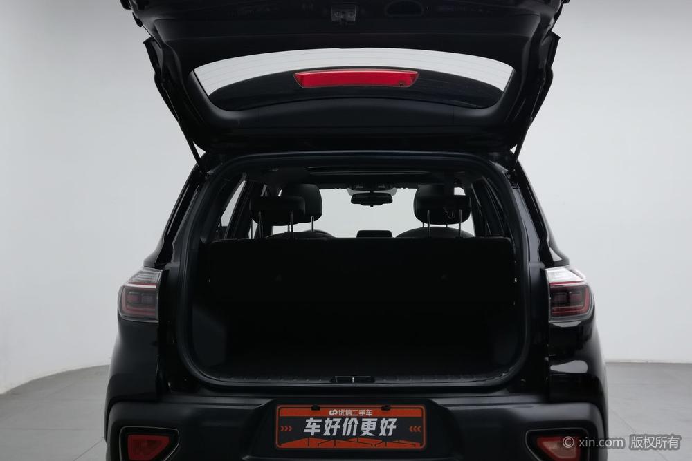 Kia Sportage R