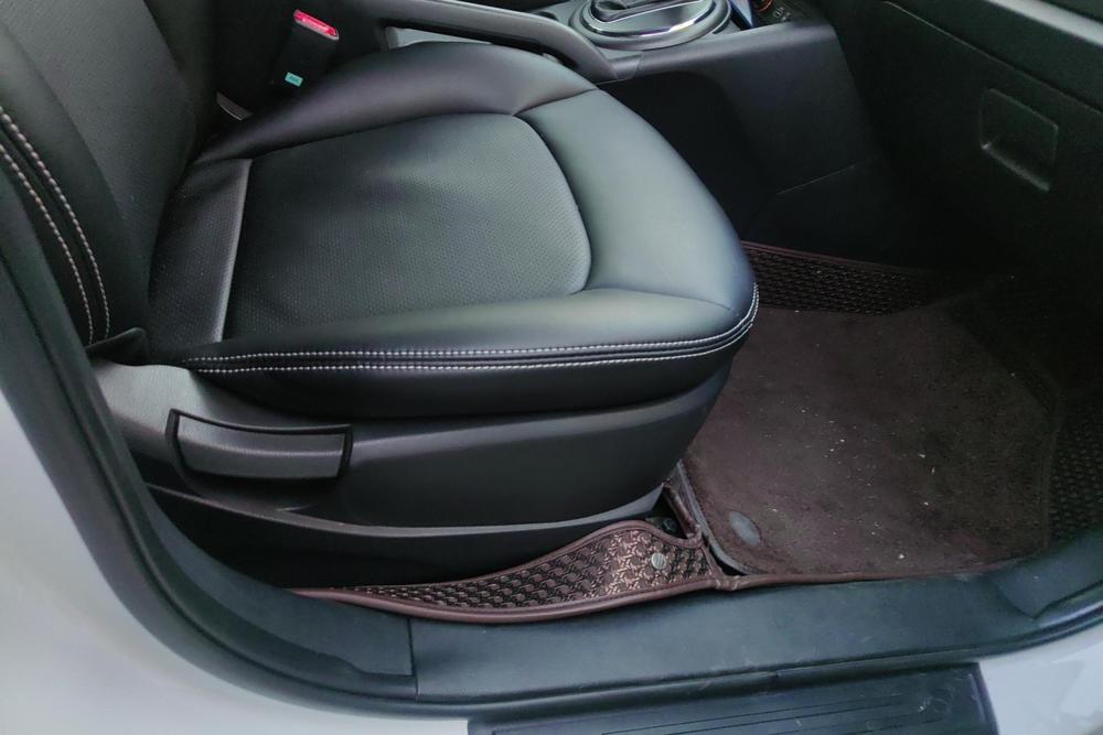 Kia Sportage R