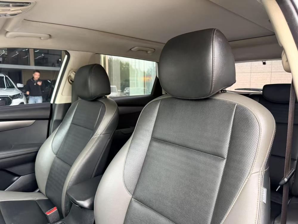 Kia Sportage R