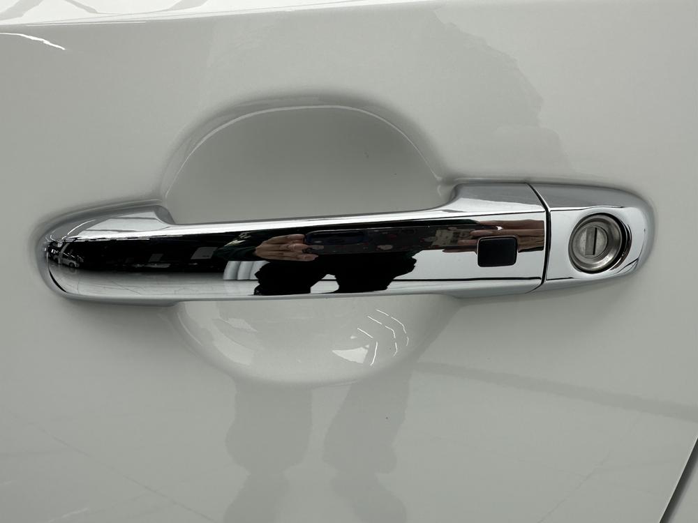 Kia Yipao
