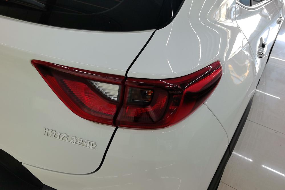 Kia Yipao