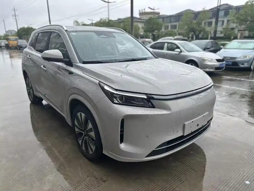 Landian Landian E5 PLUS