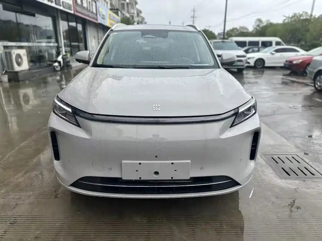 Landian Landian E5 PLUS