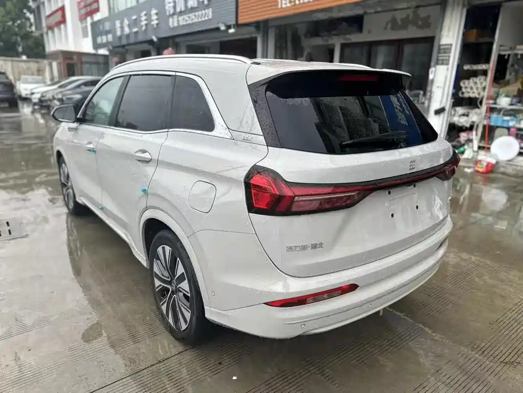Landian Landian E5 PLUS