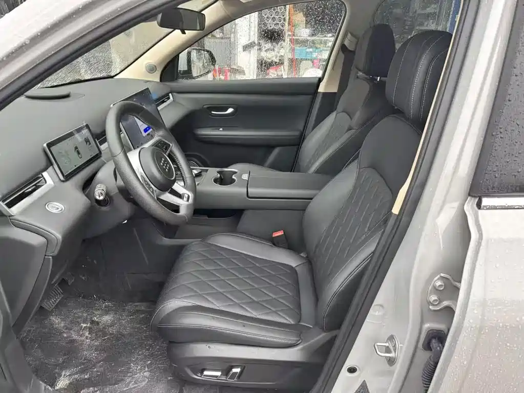 Landian Landian E5 PLUS