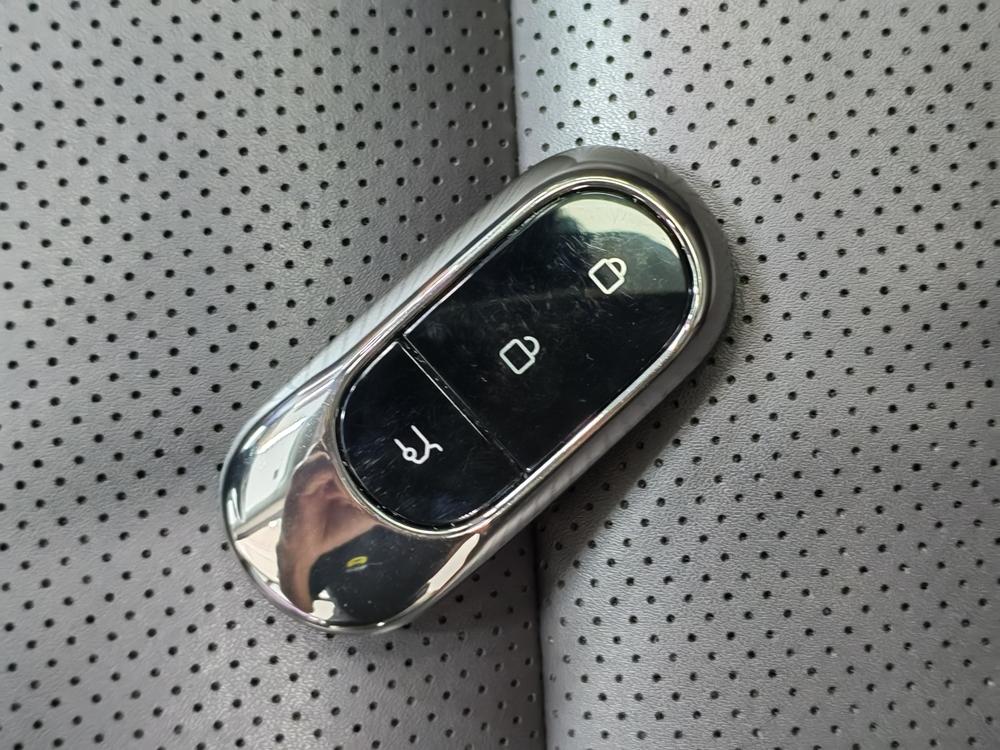 Leapmotor Leapmotor C10