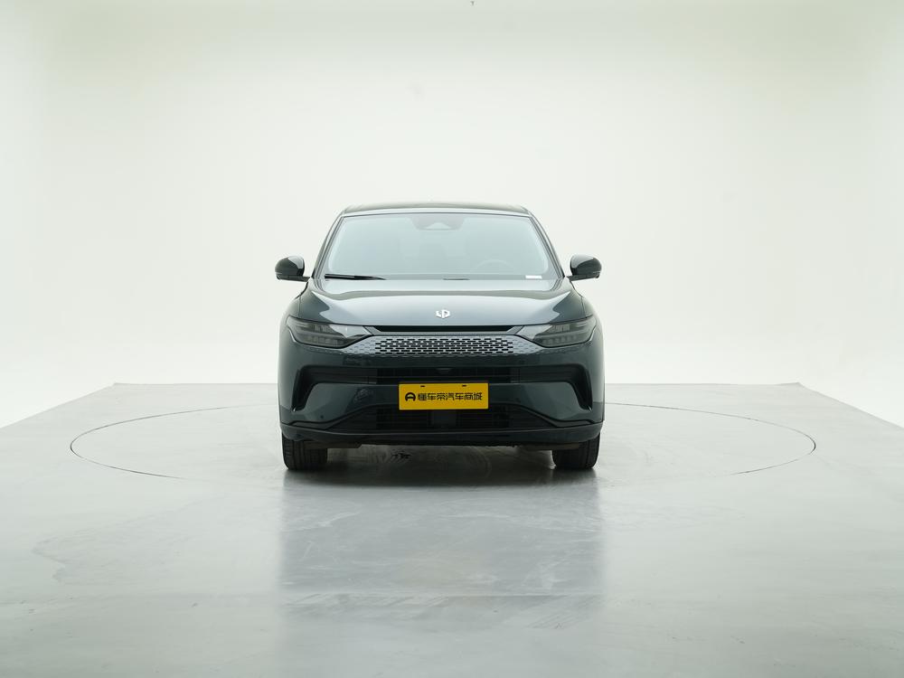 Leapmotor Leapmotor C11
