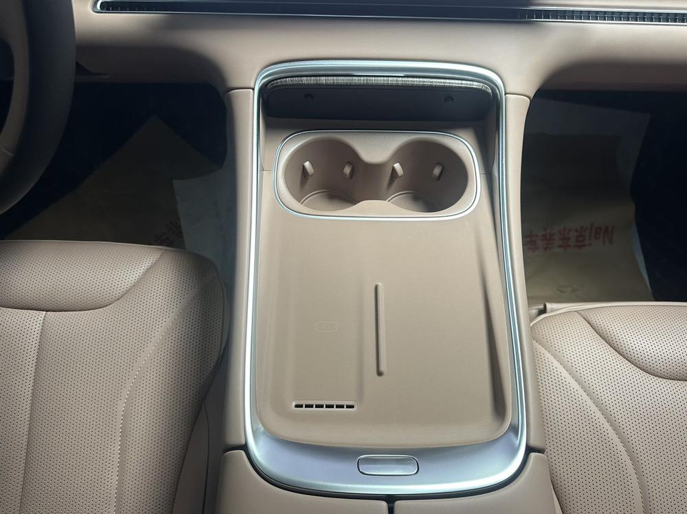 Leapmotor Leapmotor C11