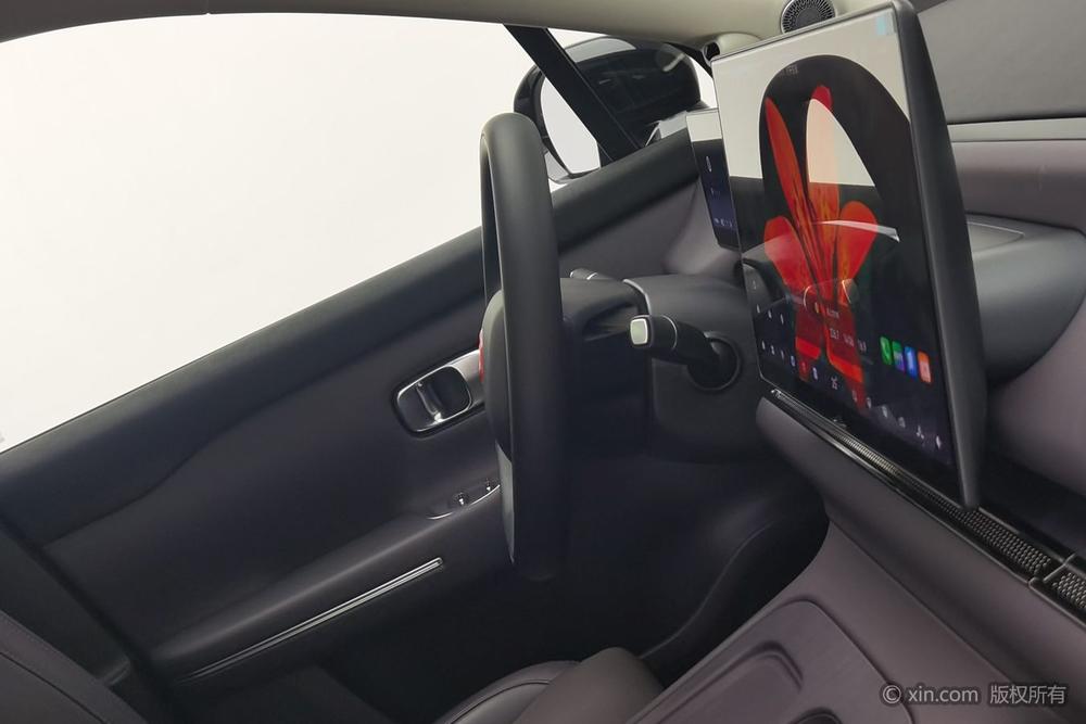 Leapmotor Leapmotor C16