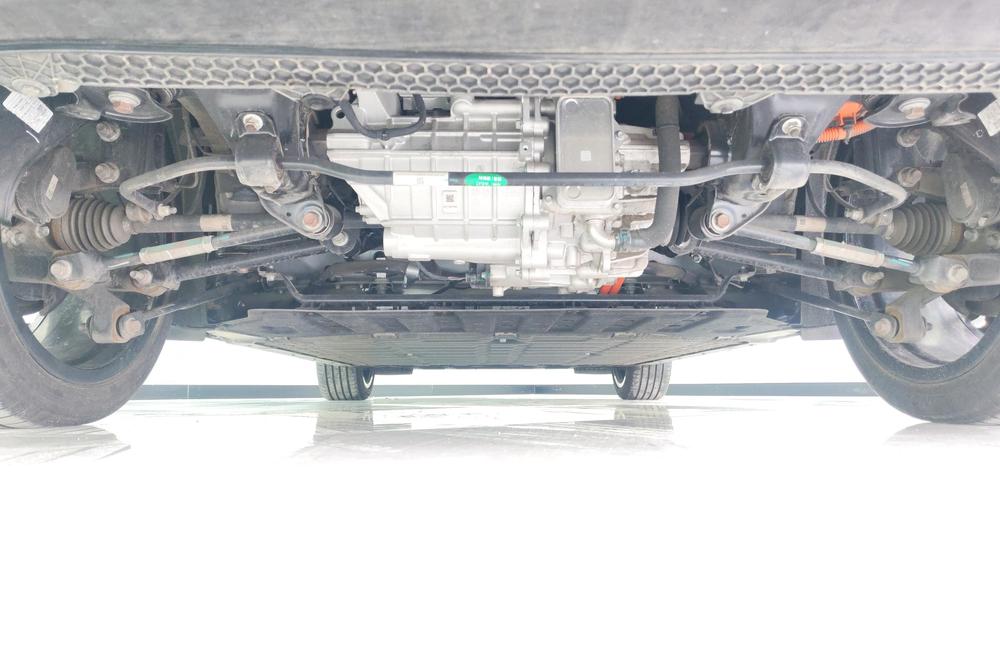 Leapmotor Leapmotor Lafa5