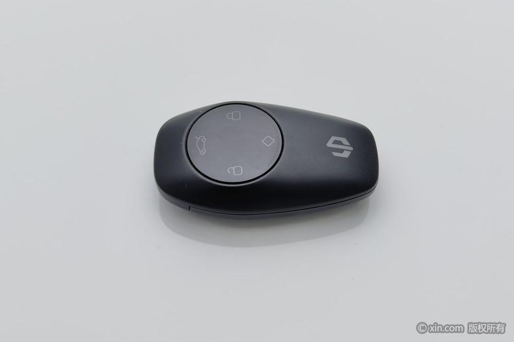 Leapmotor Leapmotor T03