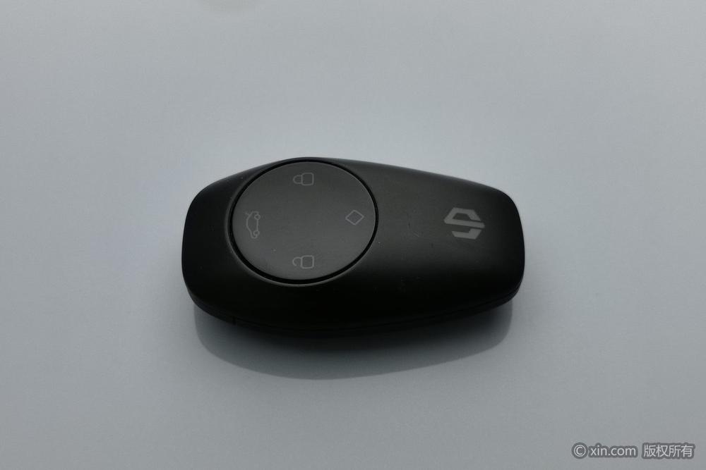 Leapmotor Leapmotor T03