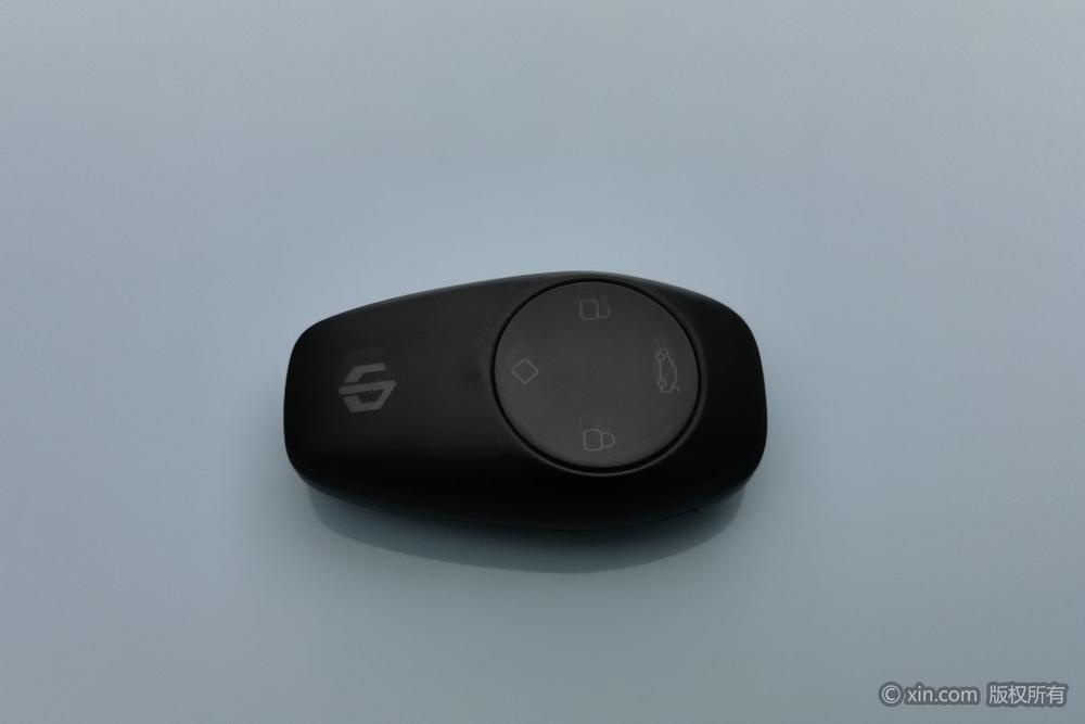 Leapmotor Leapmotor T03