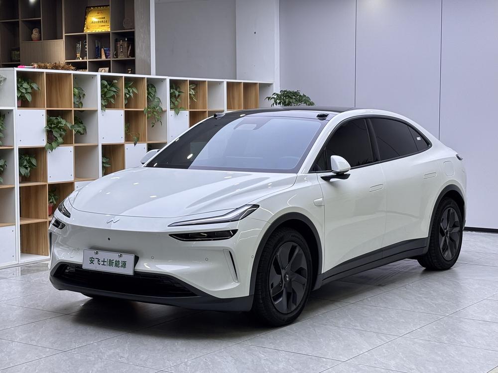 Ledao Onvo L60
