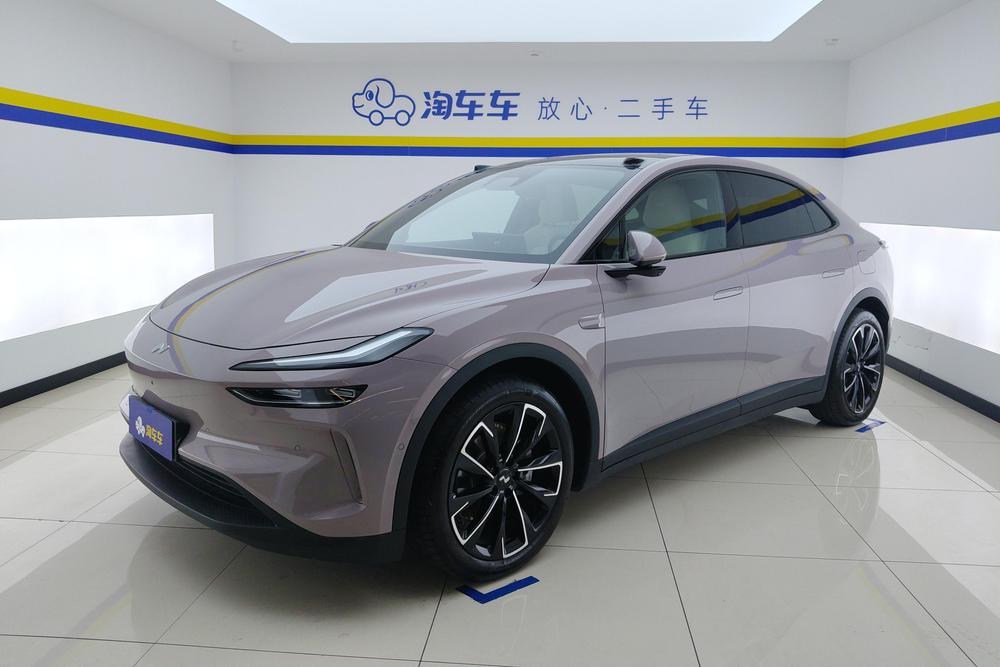 Ledao Onvo L60