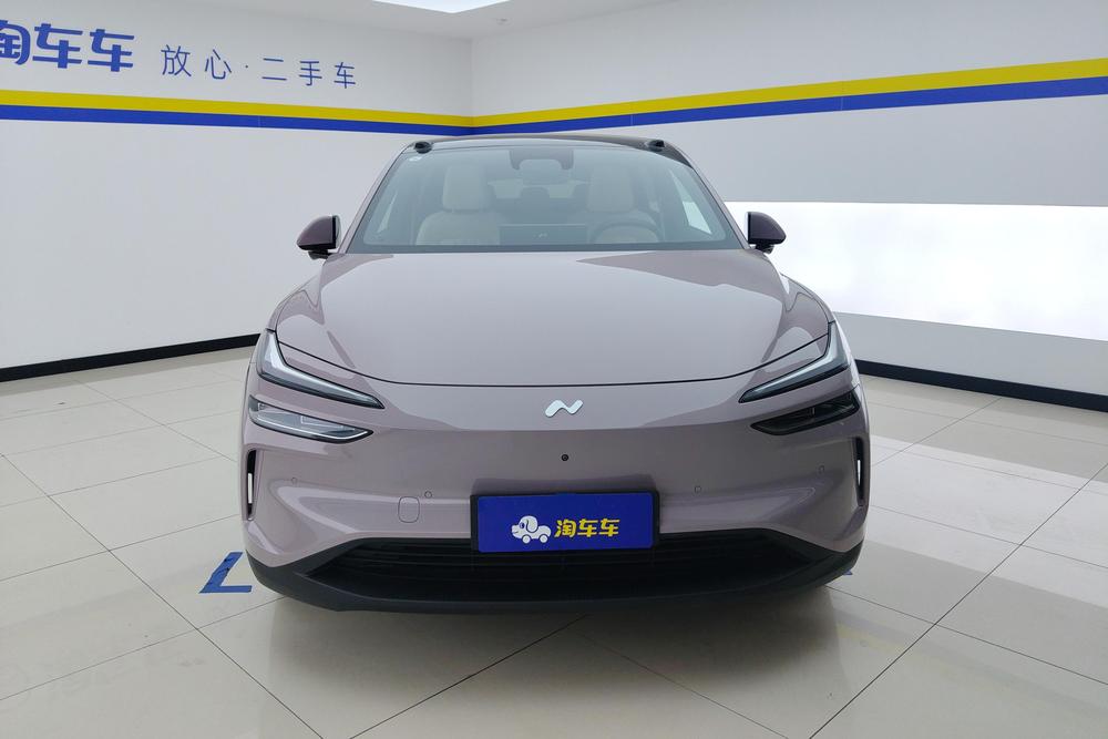 Ledao Onvo L60