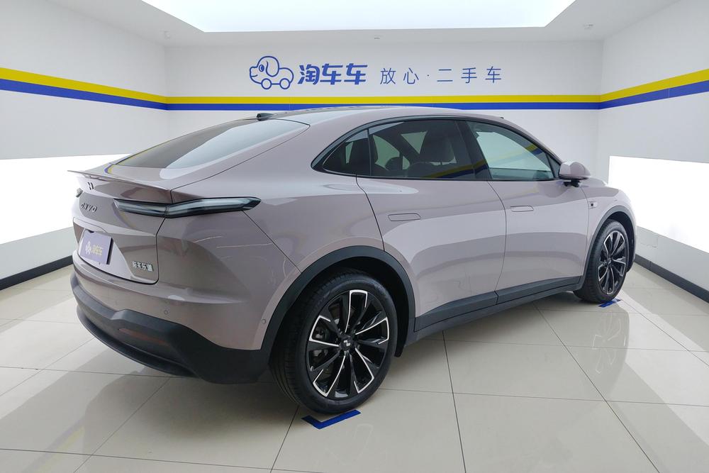 Ledao Onvo L60