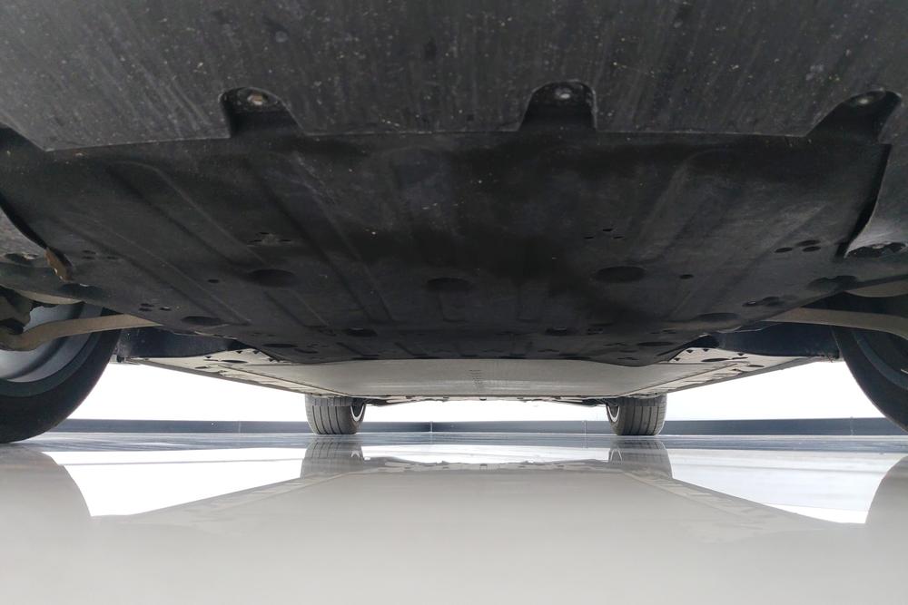 Ledao Onvo L60