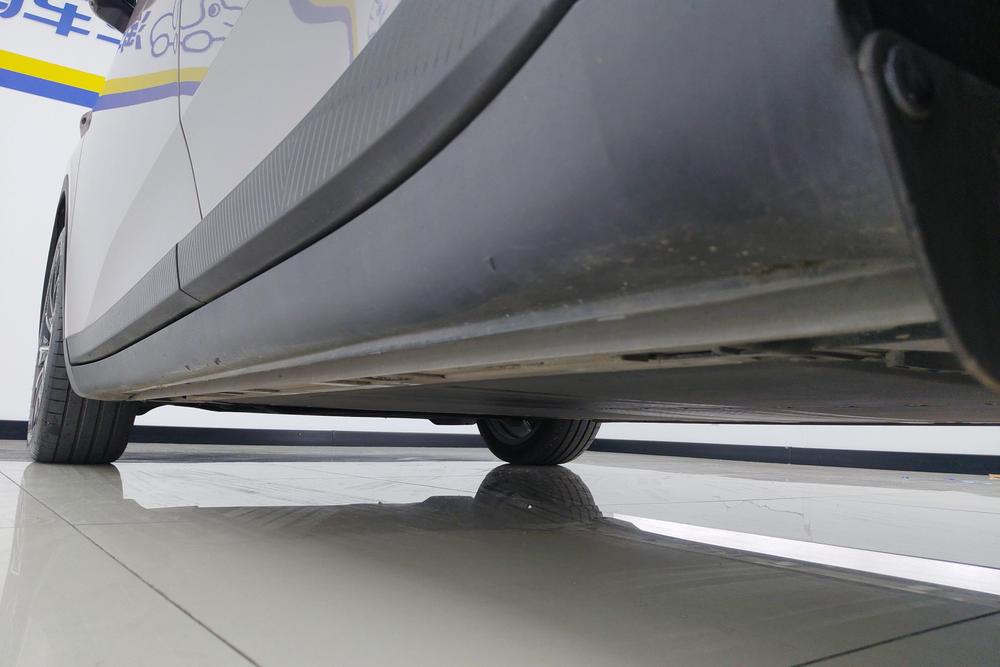 Ledao Onvo L60