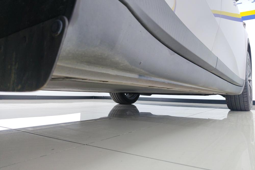 Ledao Onvo L60