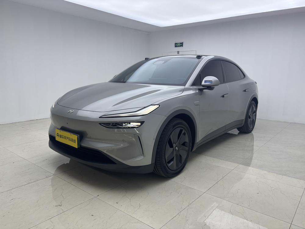 Ledao Onvo L60