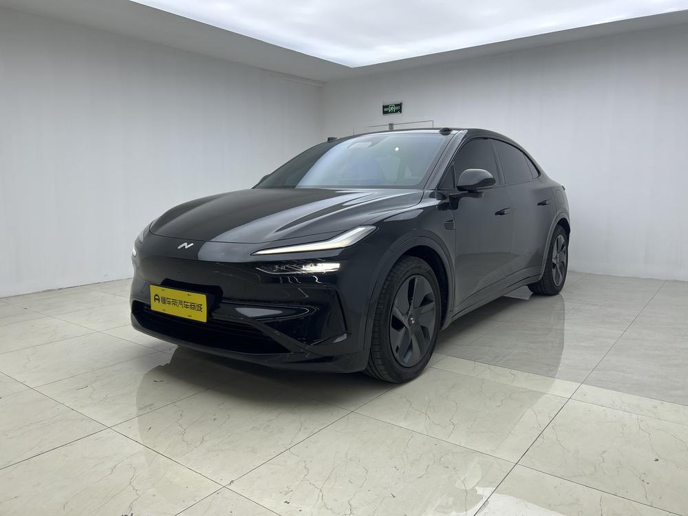Ledao Onvo L60