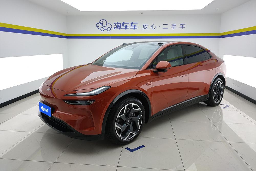 Ledao Onvo L60