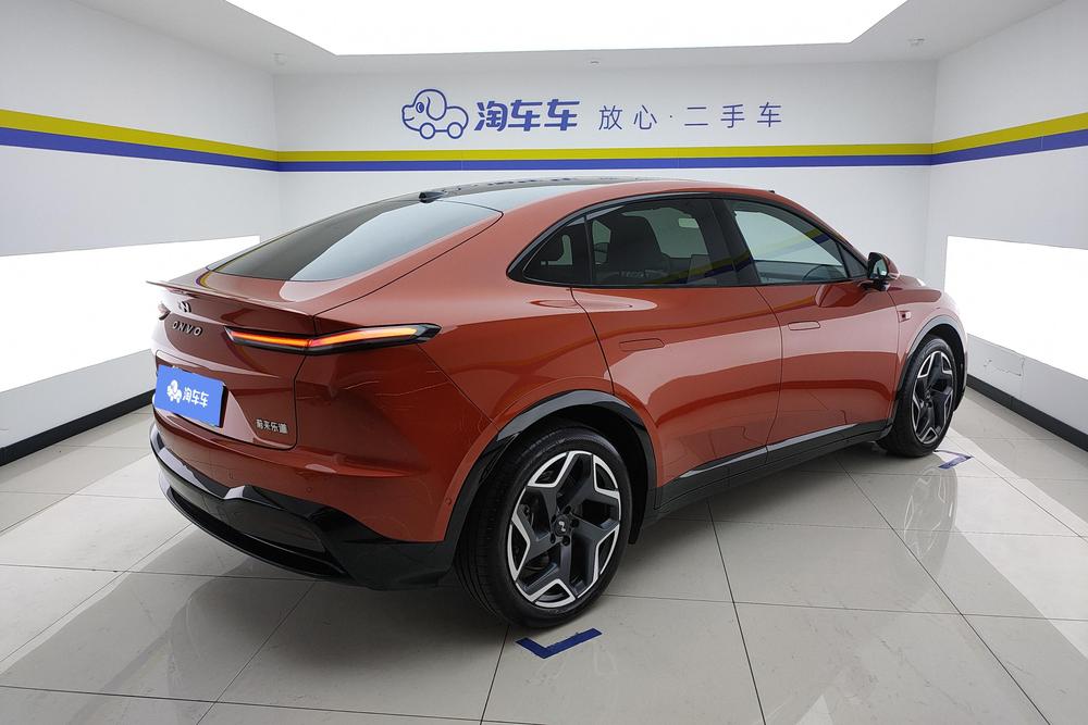 Ledao Onvo L60