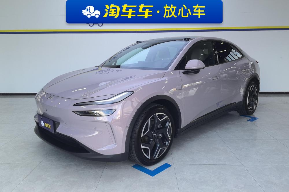 Ledao Onvo L60