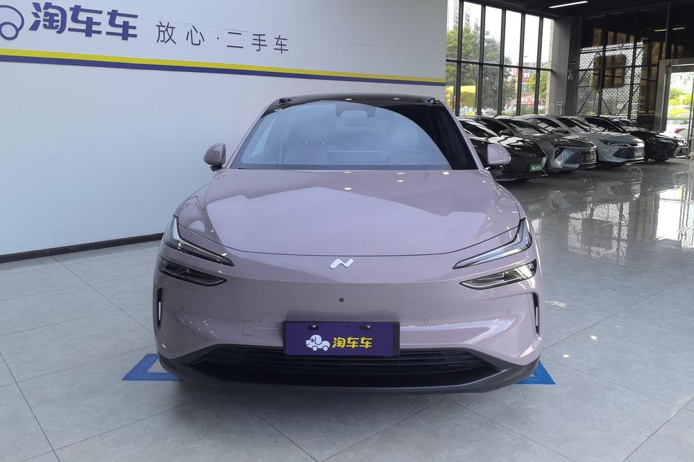 Ledao Onvo L60