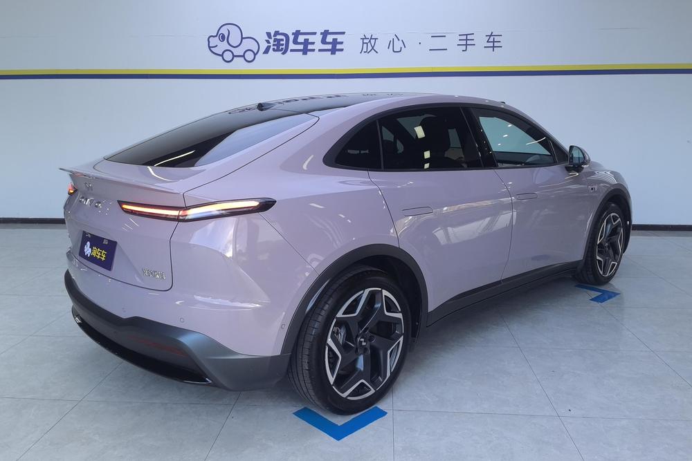 Ledao Onvo L60