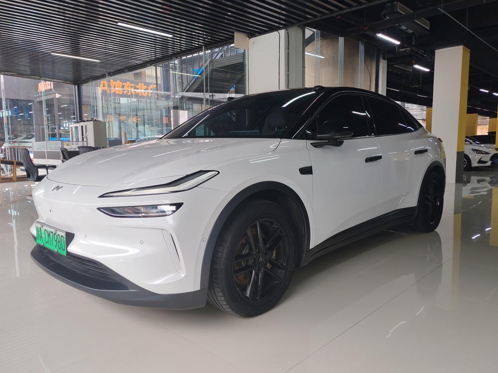 Ledao Onvo L60