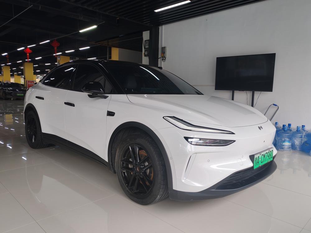 Ledao Onvo L60