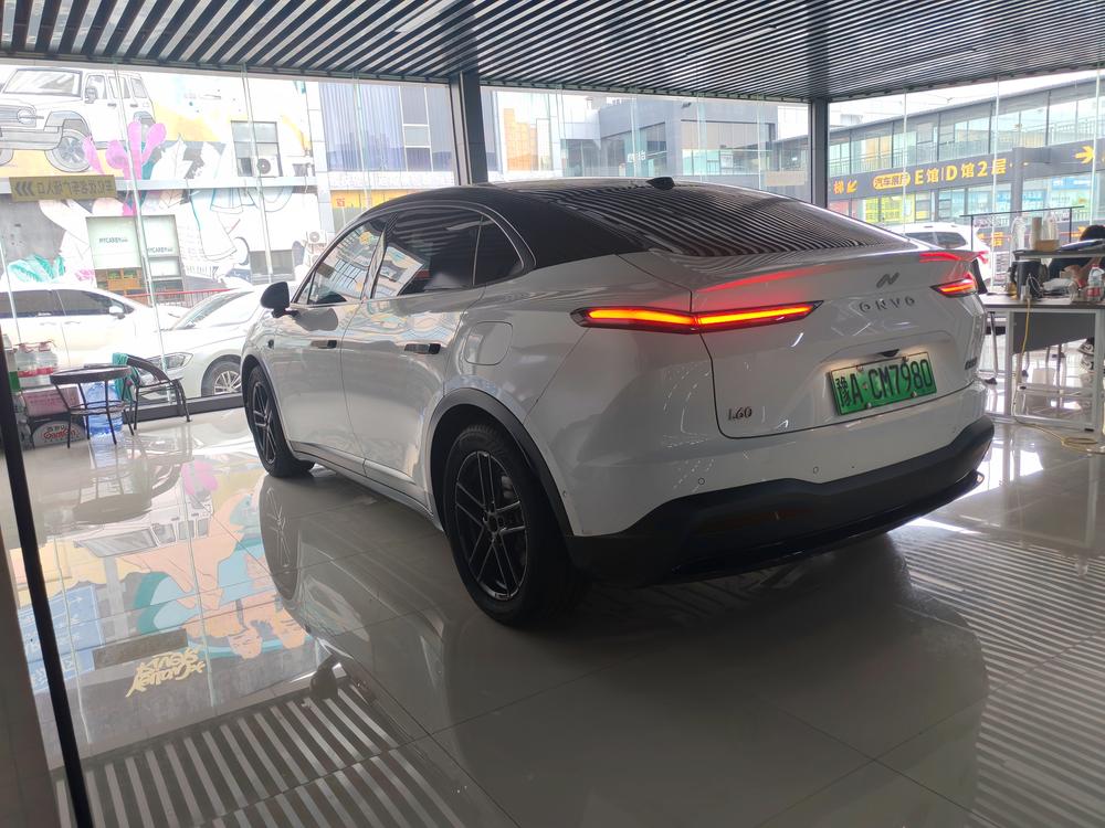 Ledao Onvo L60
