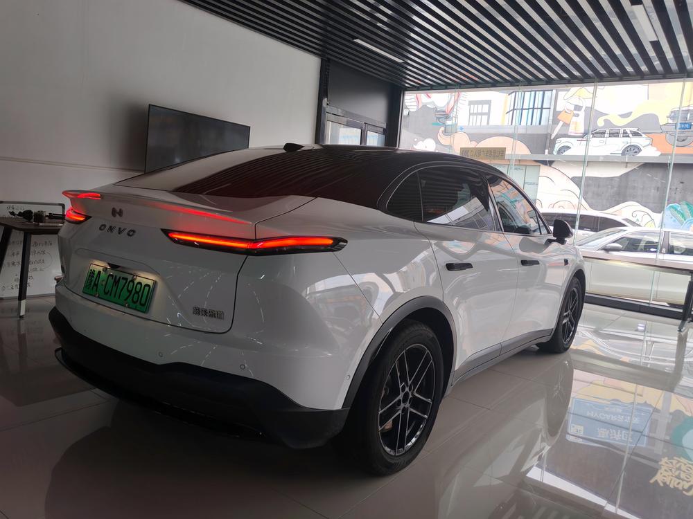 Ledao Onvo L60